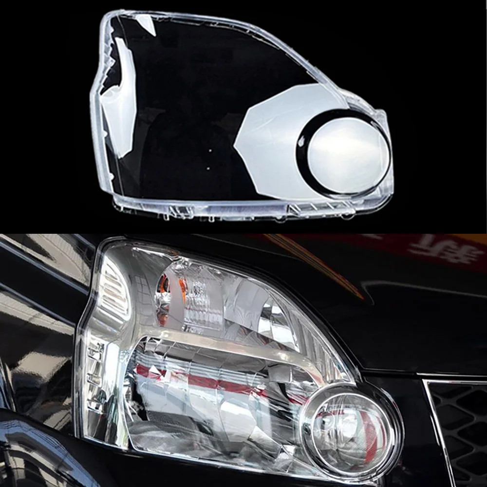 エンジンカバー 2007-2010 Dodge RAM 2500 Turbo 6.7L L6 DIのエンジンクランクケース換気カバー Engine Crankcase Ventilation Cover for 2007-2010 2009 2010-2014 Dodge RAM 1500 OEM HEMI 5.7l Engine Cover