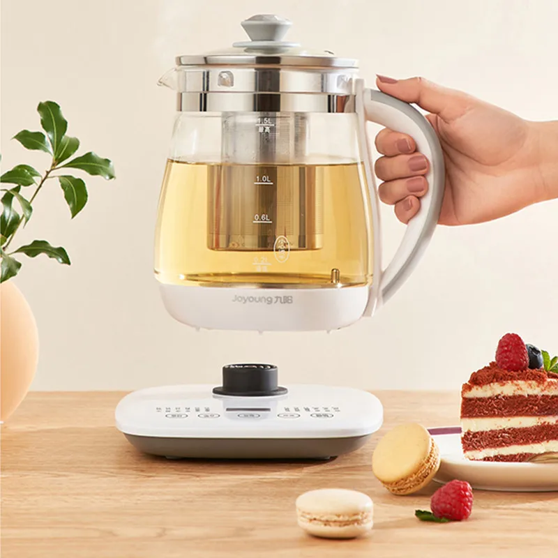 https://ae01.alicdn.com/kf/H636f07d9cd164f49b55367860ed852acP/Portable-Kitchen-Electric-Kettle-Water-Boiling-Pot-Coffee-Cooking-Pot-Machine-Home-Appliances-0-8L-1L.jpg