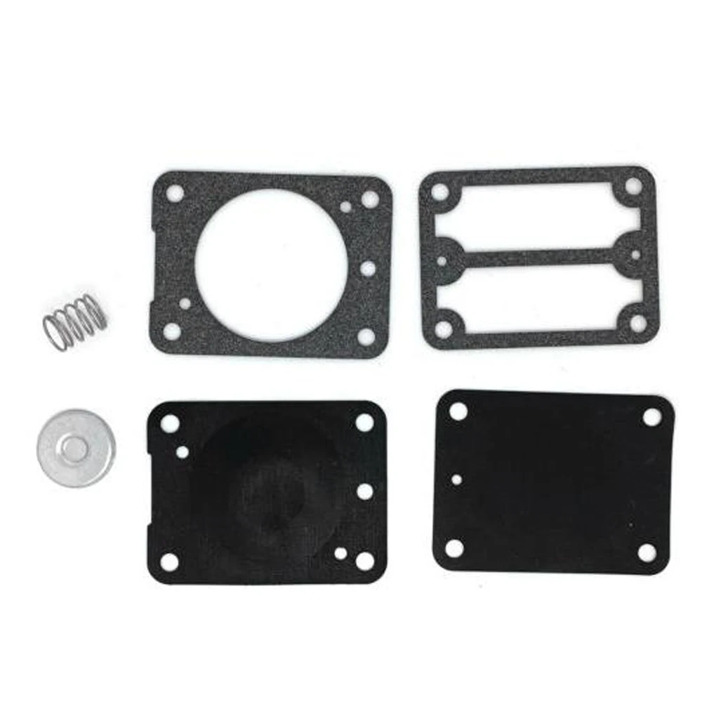 Комплект для ремонта топливного насоса ДЛЯ Briggs& Stratton 693502 460000 42E000 422000 463000
