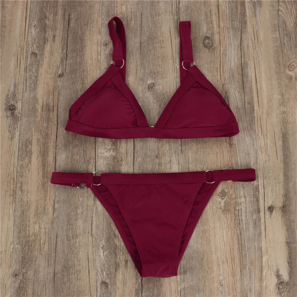 9 - HCJ90311015_2019031104382769427