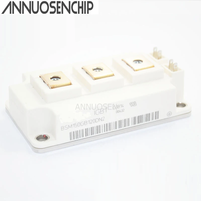 SKKT162/20E SKM100GB12T4 SKM100GB12V BSM150GB120DN2