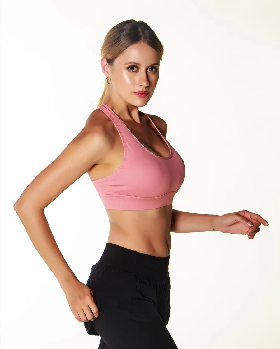 详描设计稿-白底_02