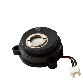 

1pc ultrasonic air humidifier for fish tank ihousehold fireplace indoor bonsai mist maker fogger water atomizer 24V