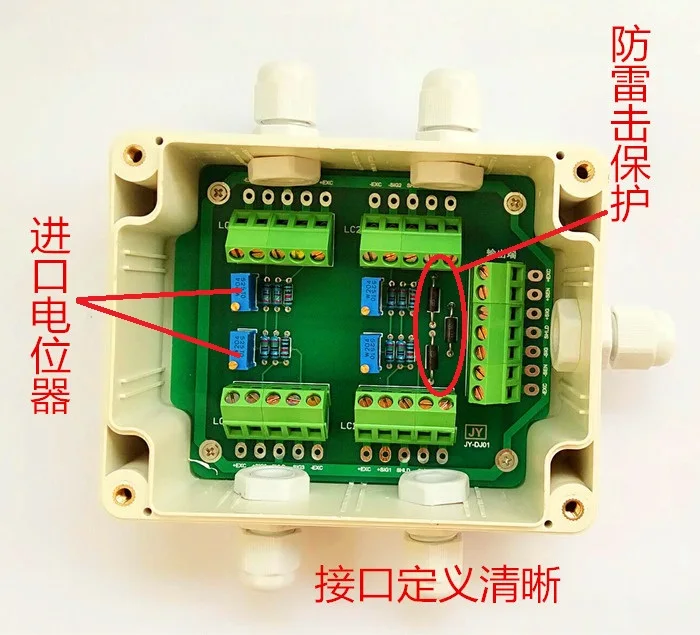  ڽ/Ʈ긮  ڽ/ε  4 in One Out 5  100    ڽ,  ڽ ε弿