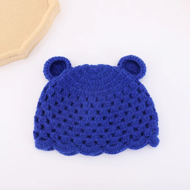 19449305701_1567721775