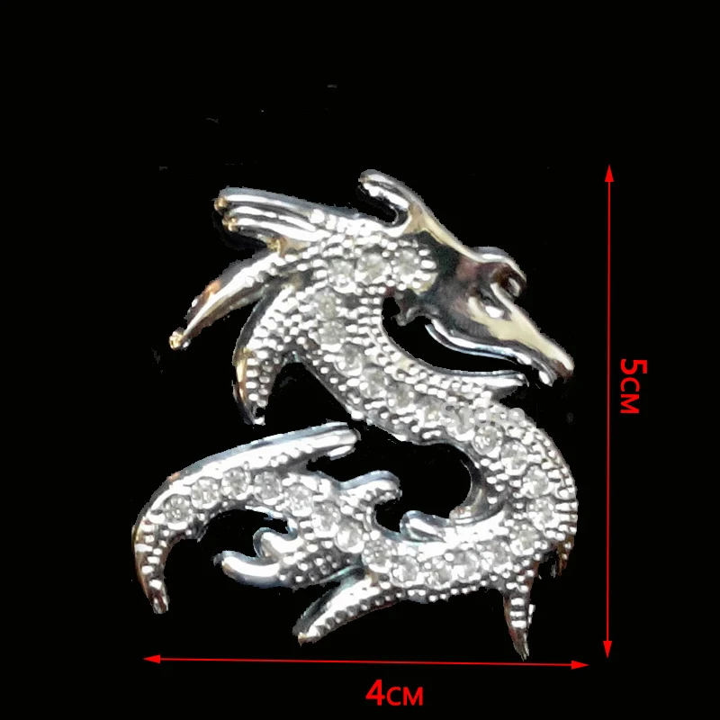 尺寸1
