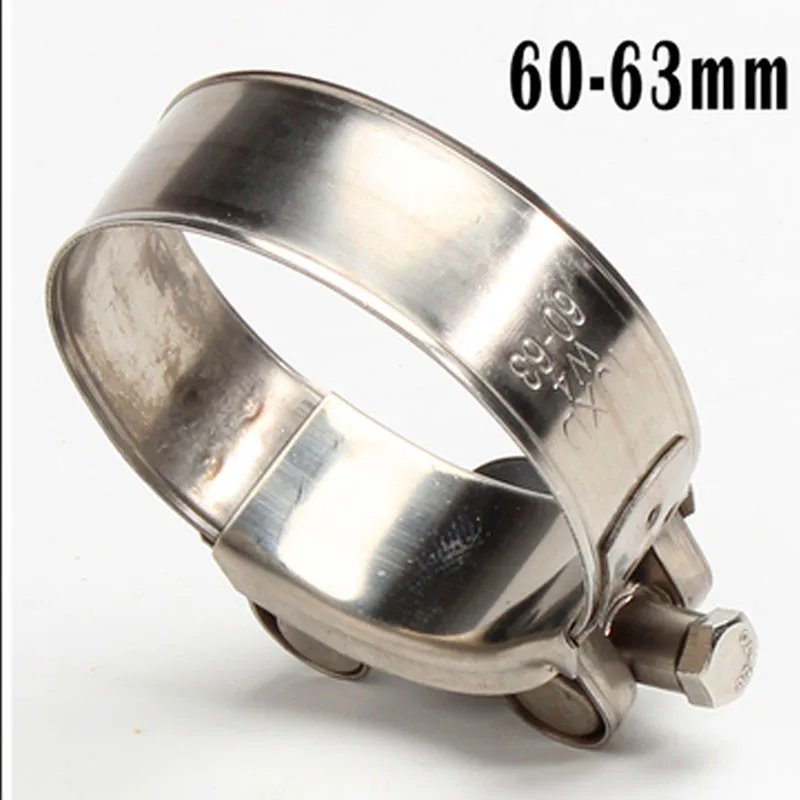 36mm-63mm  ׼ η ƿ     ̽  Ŭ ī,  ׼