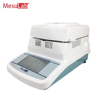 Best Good Service Test And Measuring Instruments Temperature Humidity Moisture Meter Tea Tester