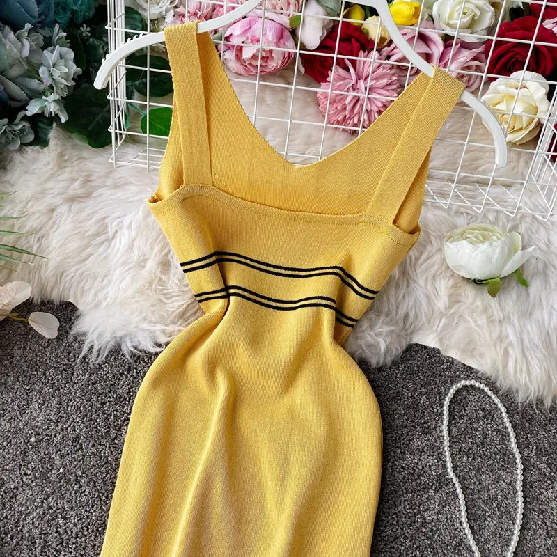 O1CN01HNqD9z1Q7WbFtvO2w_!!490011929