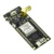 TTGO LoRa32 V2.1 433/868/915 МГц ESP32 LoRa OLED 0.96 дюймов SD-карта Bluetooth WIFI беспроводной модуль ESP-32 SMA IP5306