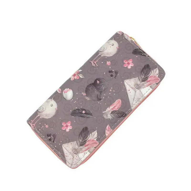 10134666074_2111405214