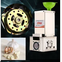 Kitchen Appliances