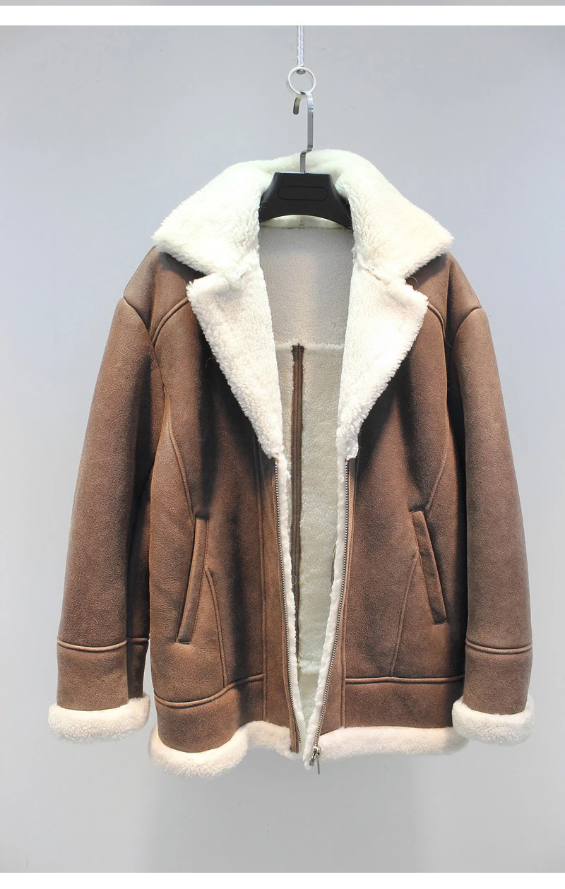 O1CN01JeK1Yc2D6zHZZliS0_!!323968561 (2)