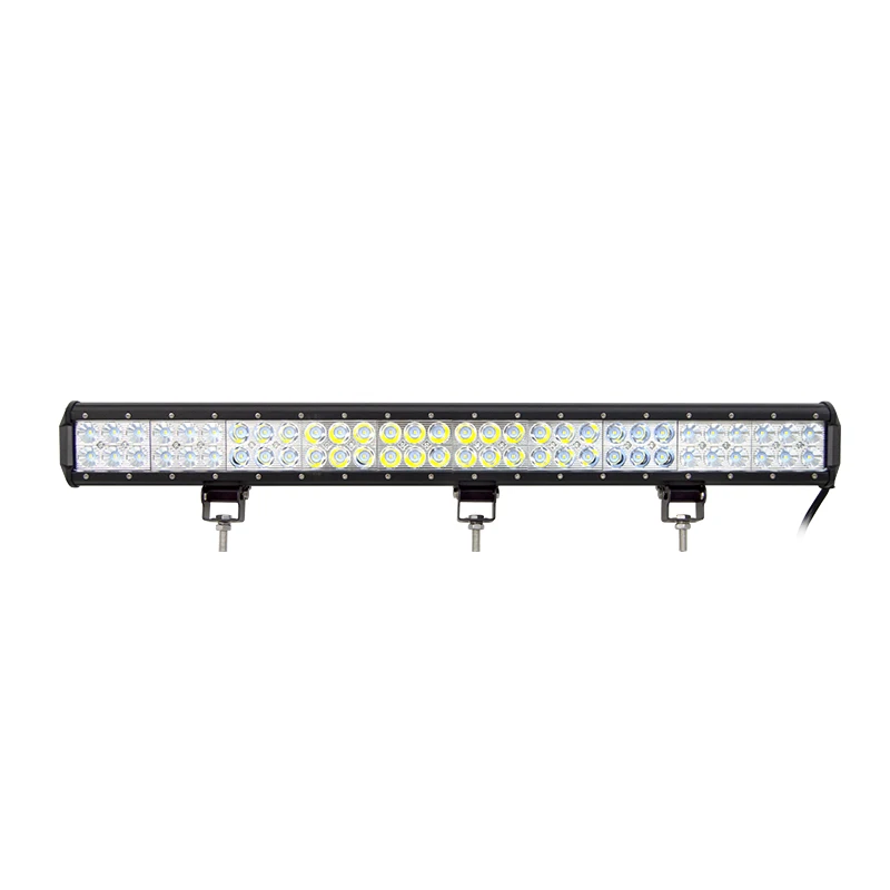 J02-180W-C-N (2)