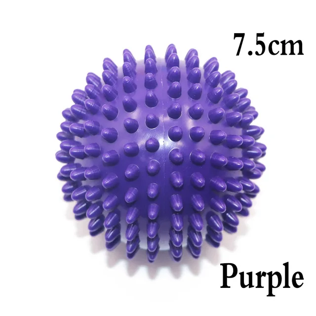 Purple1