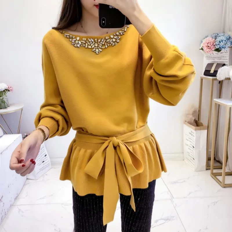 conew_o1cn019muslo1nkdbqjommh_!!558795127