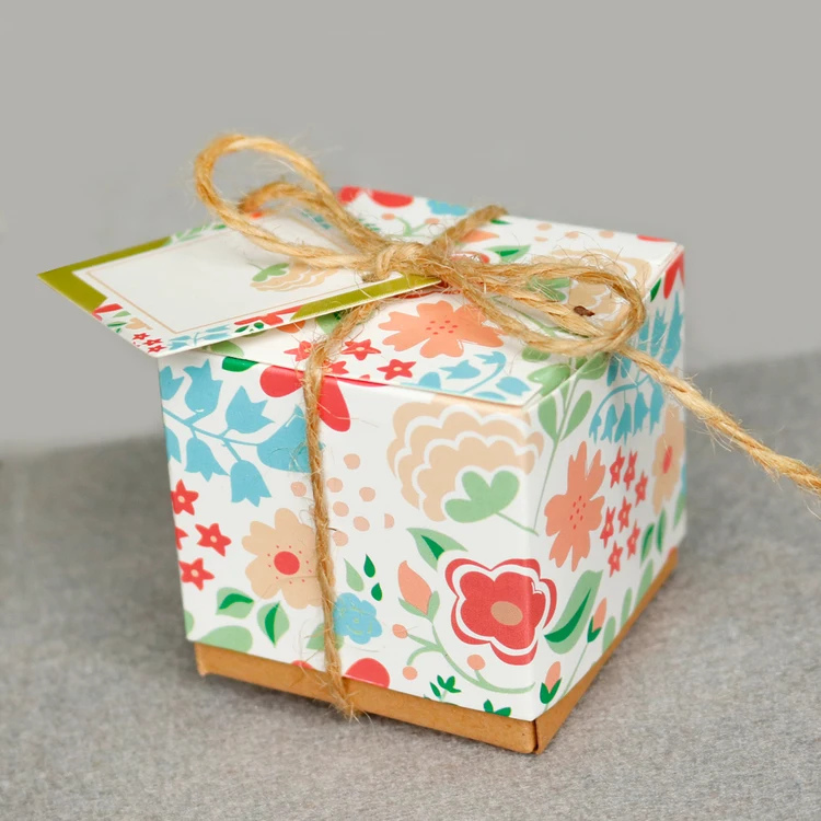 paper box  (1)