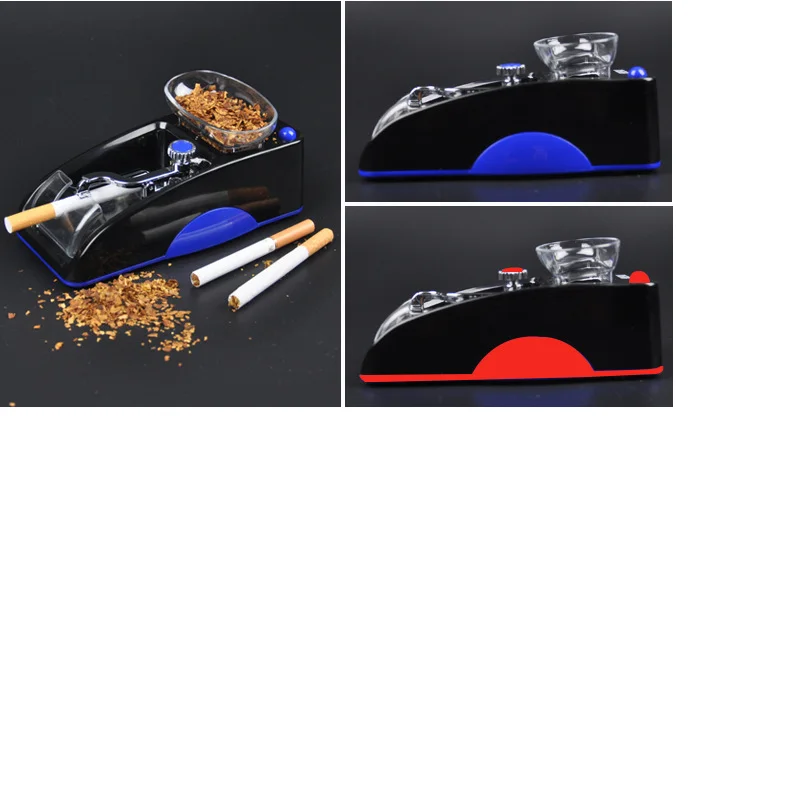 H8c646df7c8b841d39c397a60ee016e37V