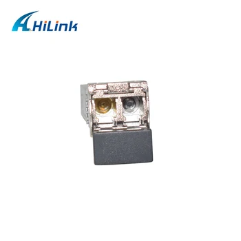 

Hilink SFP Transceiver 10G CWDM SFP 40km 1350~1450nm for optional ER LC module