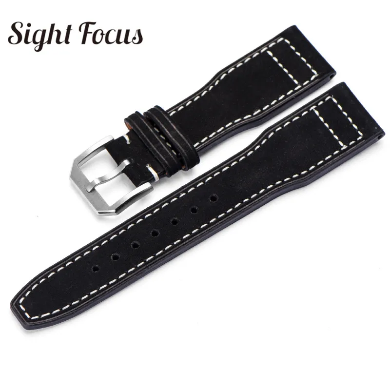 Black Silver-1