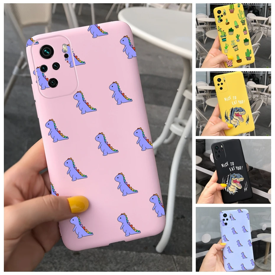 Мягкий силиконовый чехол из ТПУ для телефона Xiaomi Mi A1 A2 A3 Lite Mi5X Redmi 6 6A 7 8 A 9 9A 9C 9T |