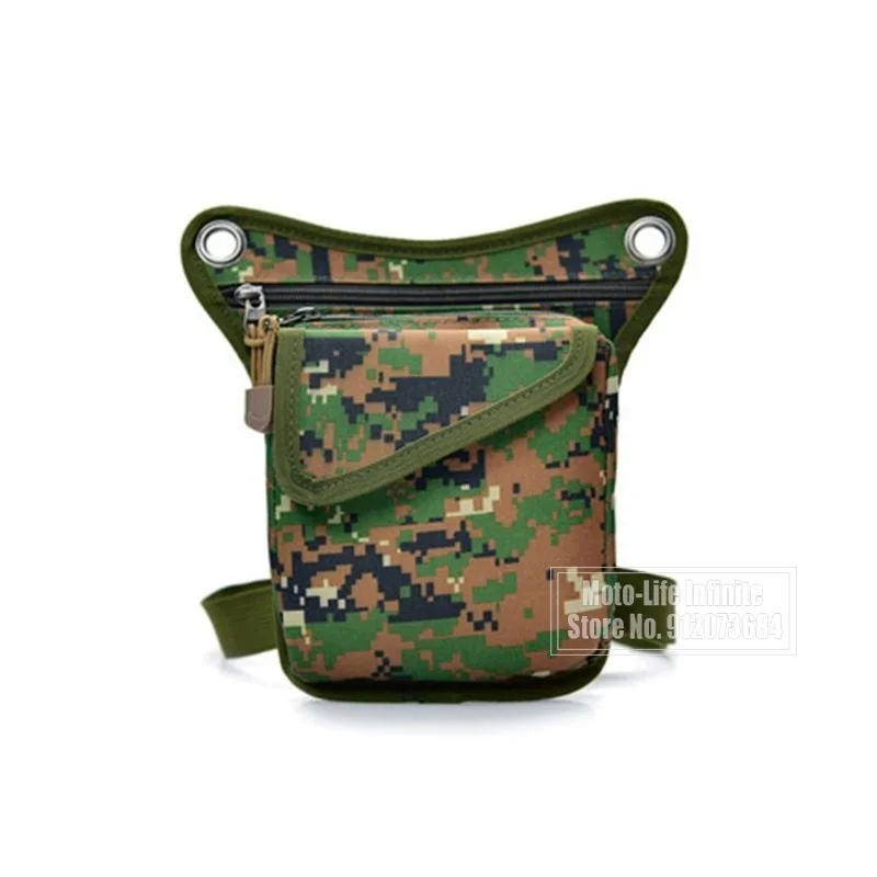 SKU-6.jpg_.webp SKU-6.jpg_.webp