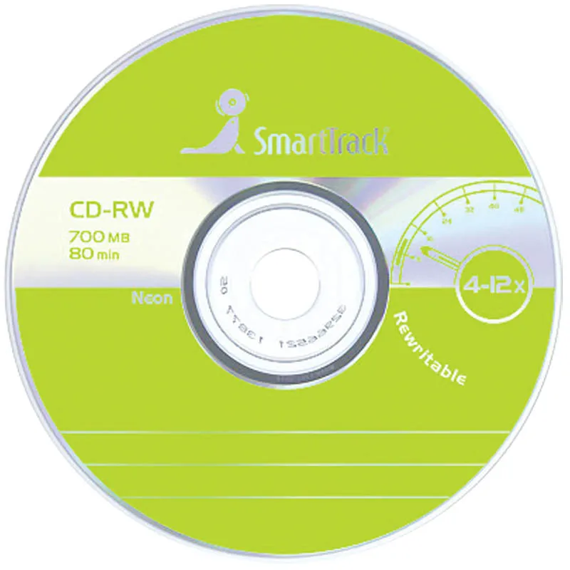 Купить Cd Диск С Доставкой