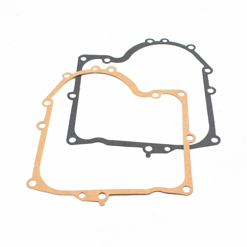 Complete Gasket Set For Briggs & Stratton 495993 Replaces # 287707 287777 28N707