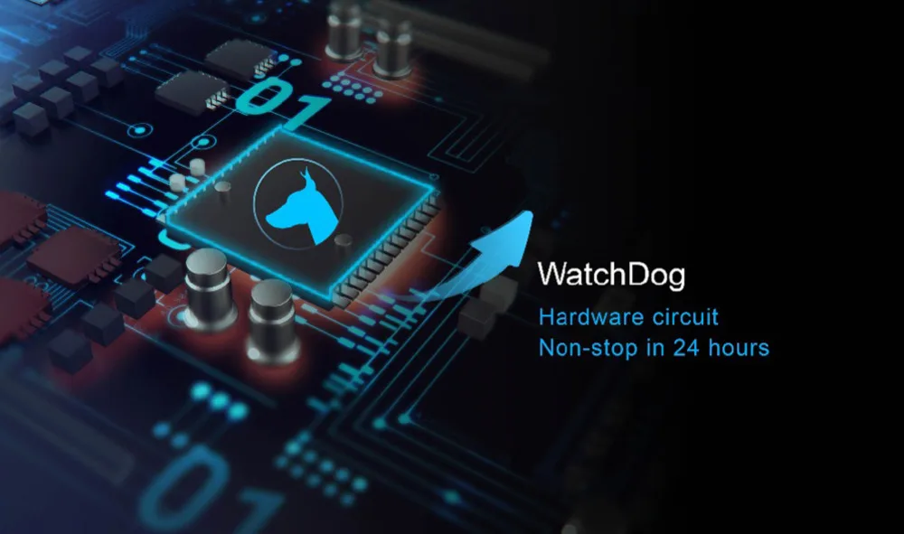 HonesThing Cost-effictive Serial RS232 RS485 to WIFI Ethernet Converter Serial TCP IP Server Module Built in Web Server Modbus Gateway 10