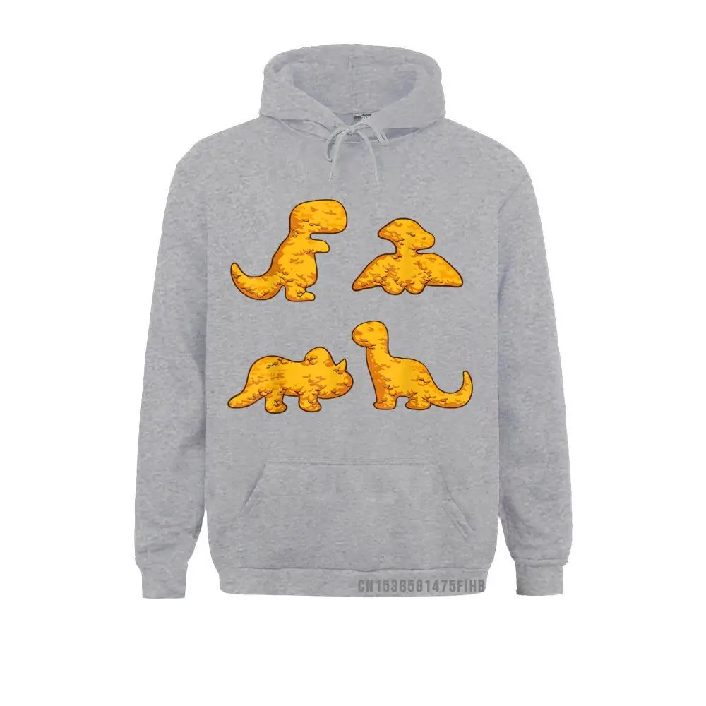  Women Designer Funny Hoodies Summer Autumn Sweatshirts Beach Long Sleeve Hoods 19664 grey