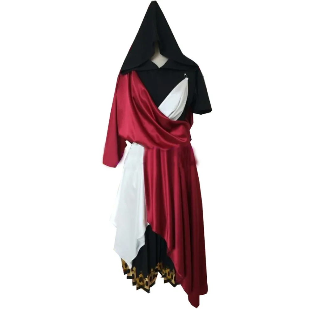 QQ截图20200101160854