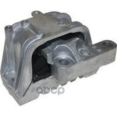 Подушка Двигателя Vw Passat 05 Birth арт. 52118