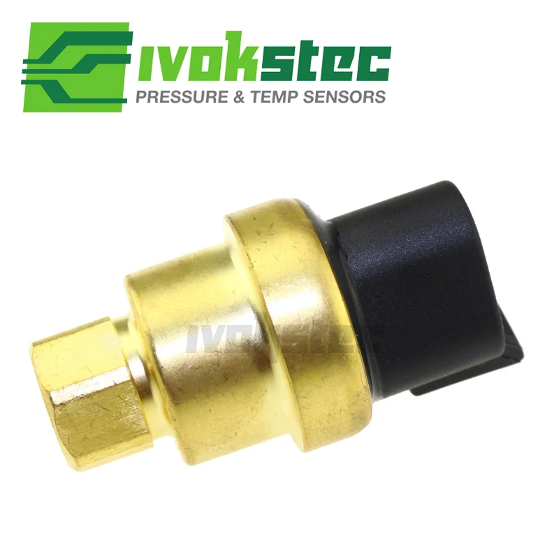 HTB1Z3RaajzuK1Rjy0Fpq6yEpFXa2