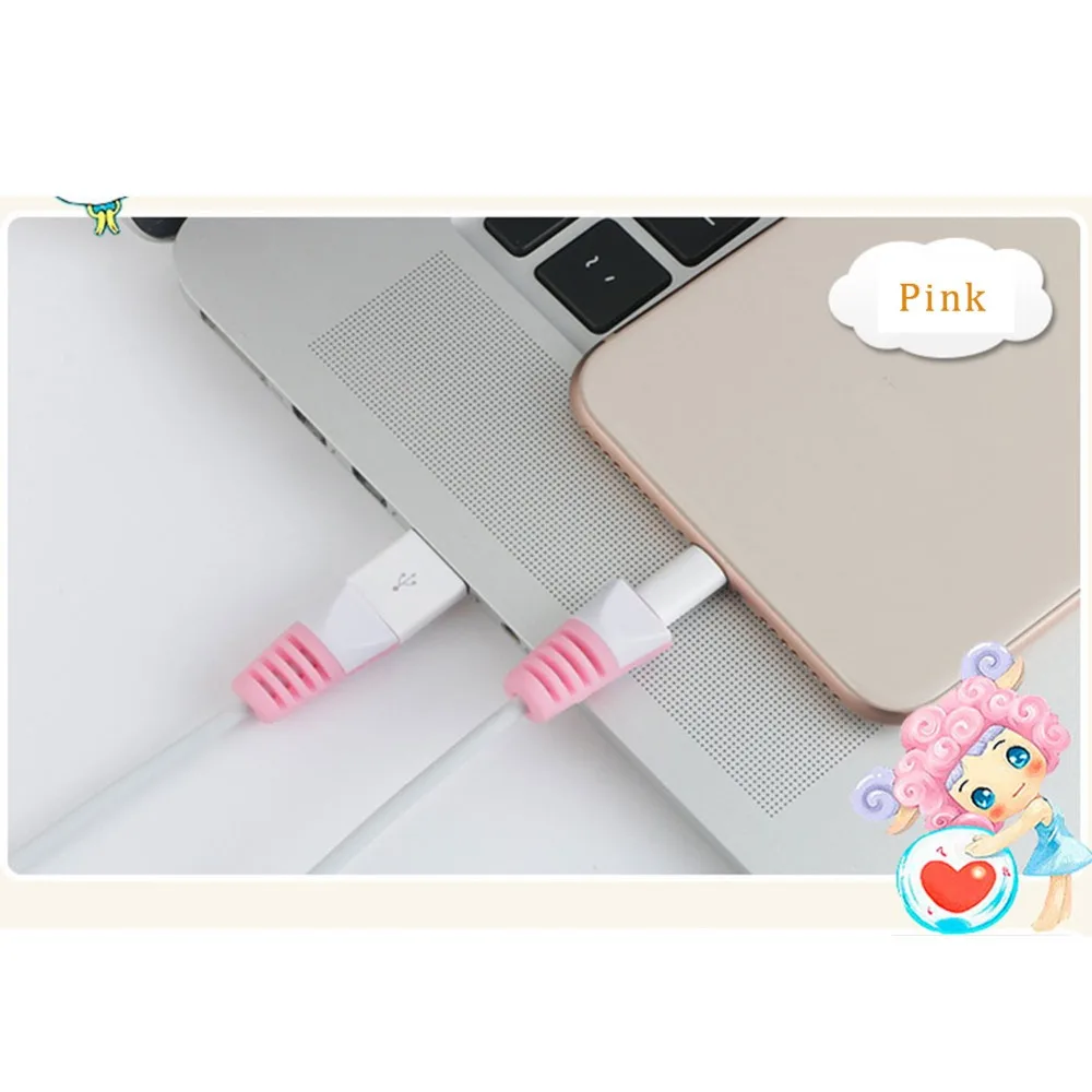 307002_no-logo_307002-3-06-g