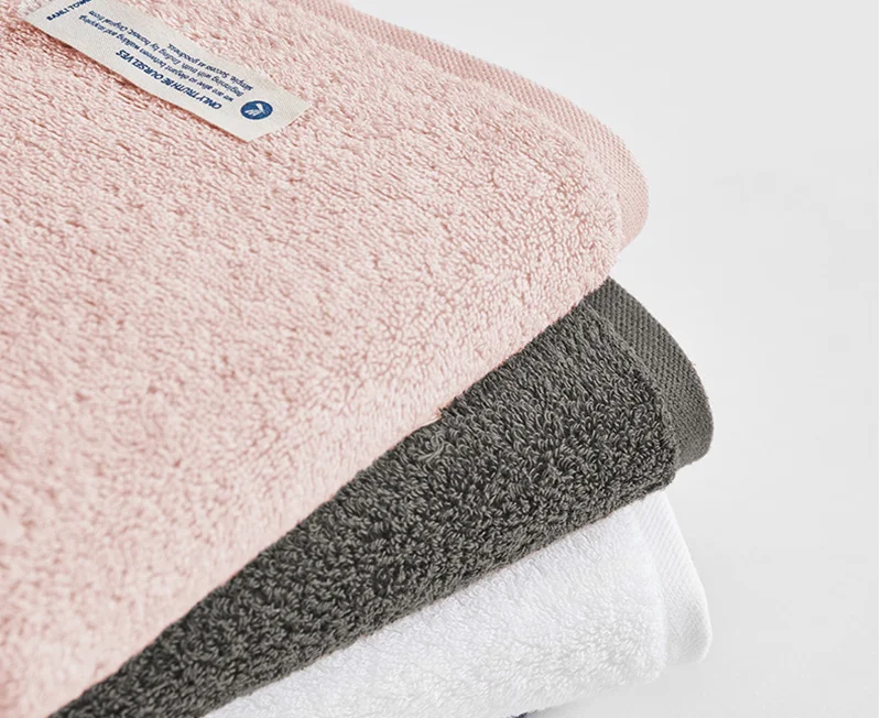 MP6@Q3$88)H%HU4Y%B0CTU3