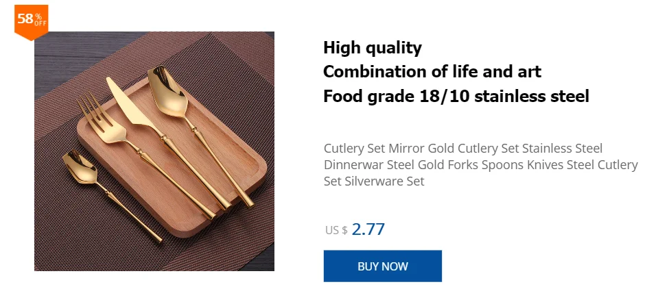 H63703fe824384a11a1d69bf996393f76a.jpg?width=943&height=425&hash=1368