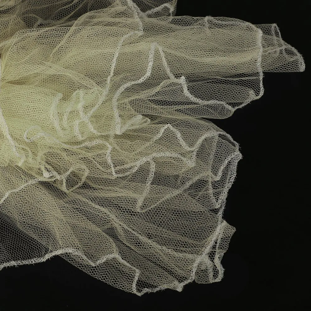 YK00904-C-19101605-1