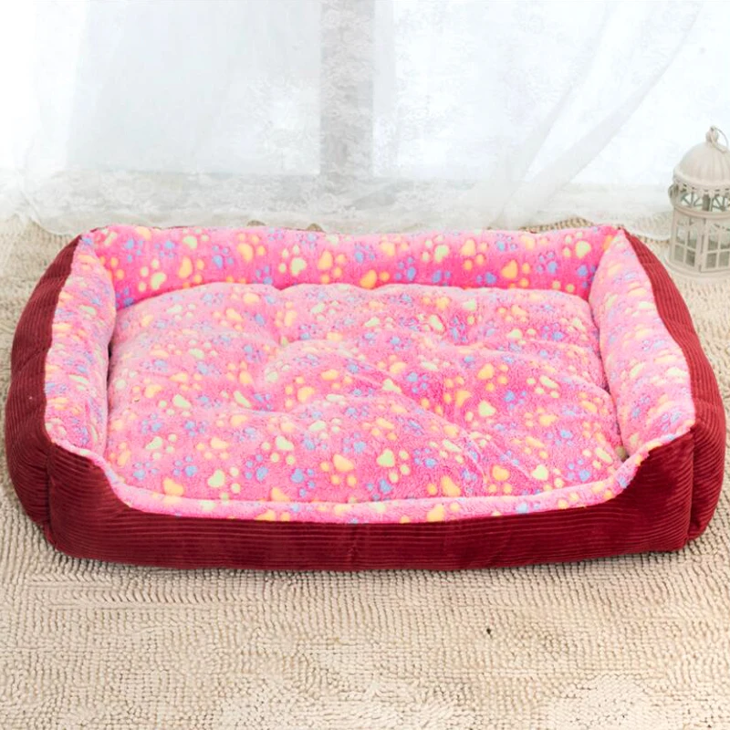 HTB1QfnilQZmBKNjSZPiq6xFNVXac