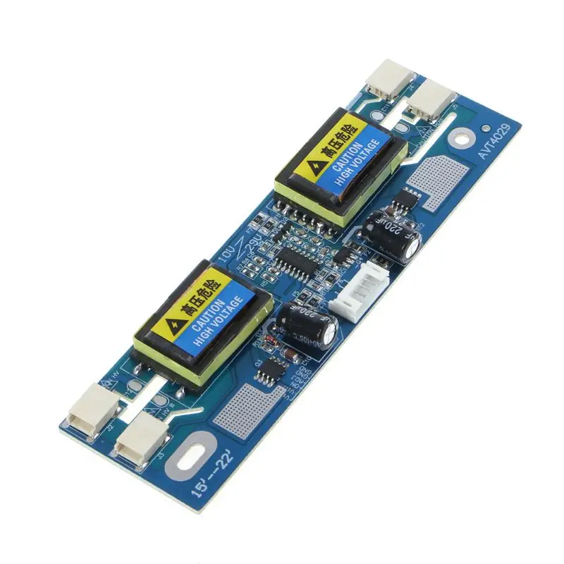 

Laptop TV/LCD/LED Test Tool Panel Tester Support 7 -84 Inch LVDS 6 Screen Line