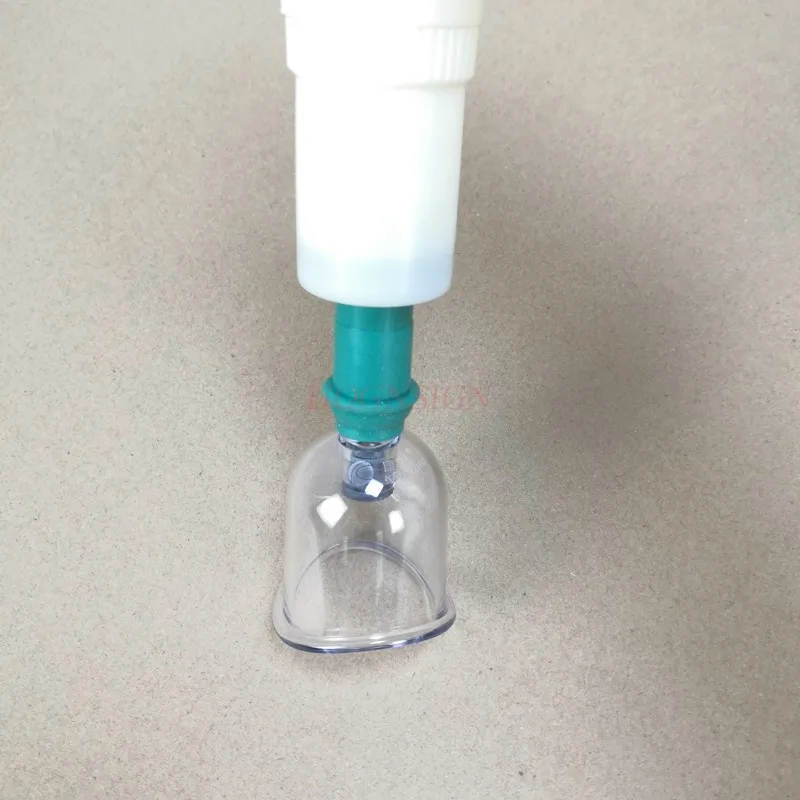 Slide image bf121a9370e04fd8816cf819b51ace02