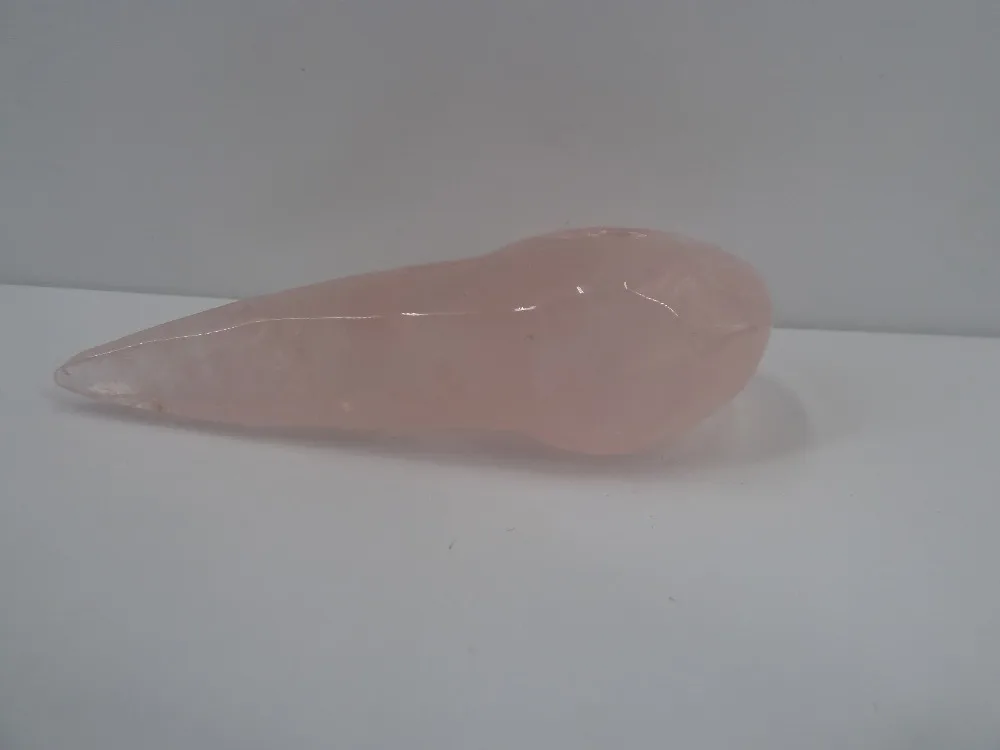 P1390572