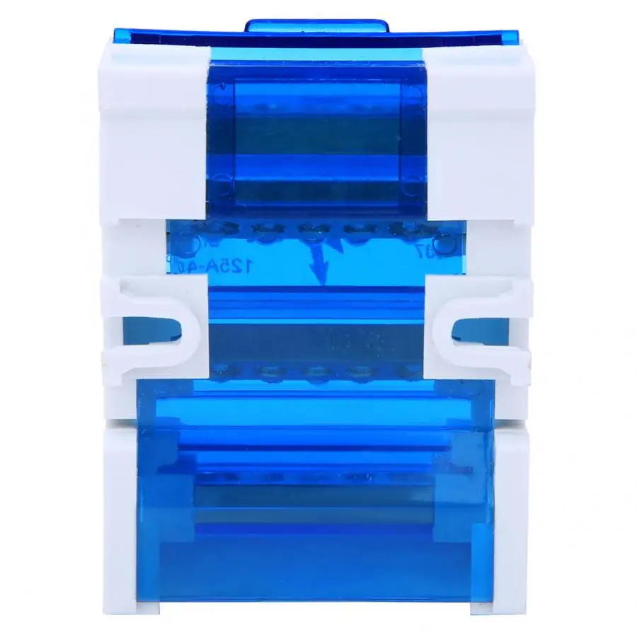 Slide image 99565288896846dbae6ceec6c4662ed6