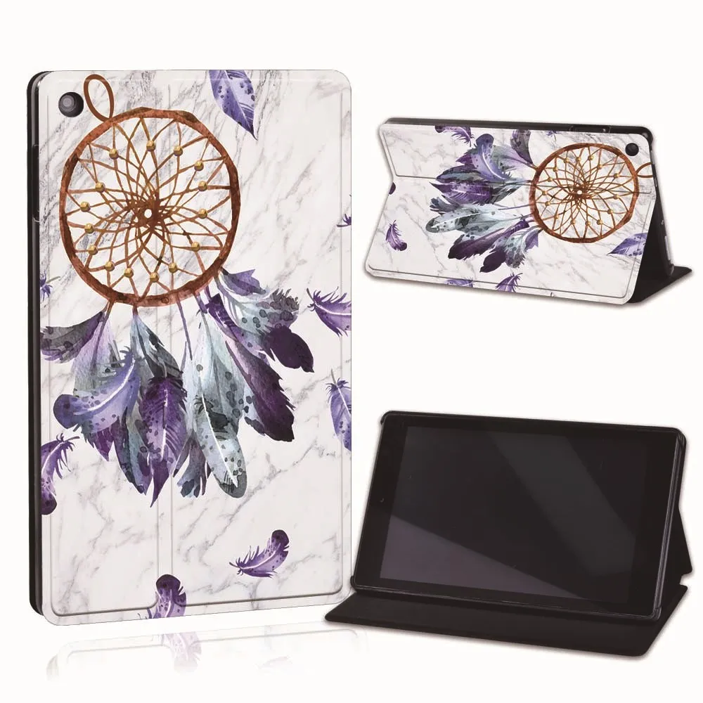 YP 043(fire8)+Y 044(fire8)+Feather006