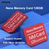 Internal Storage