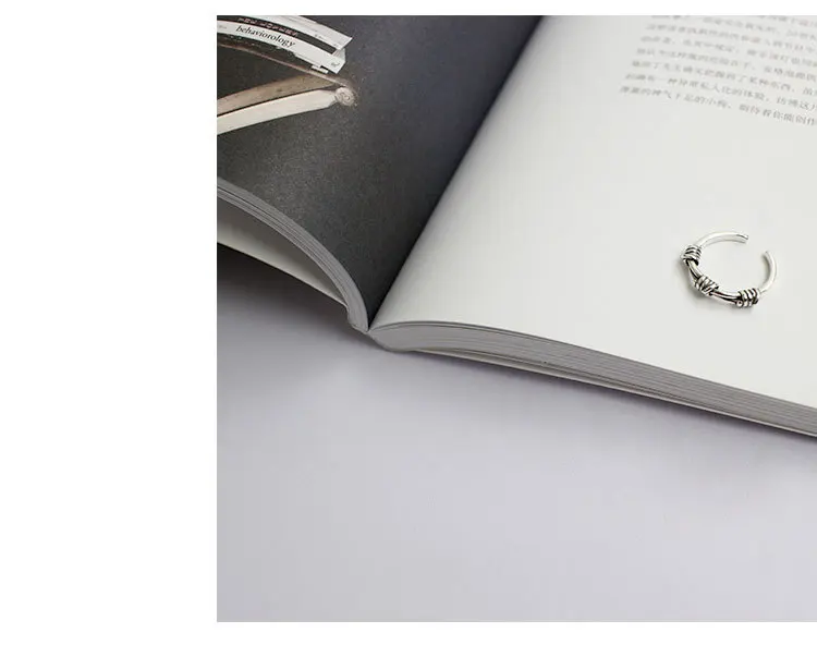 3763065081_514610680