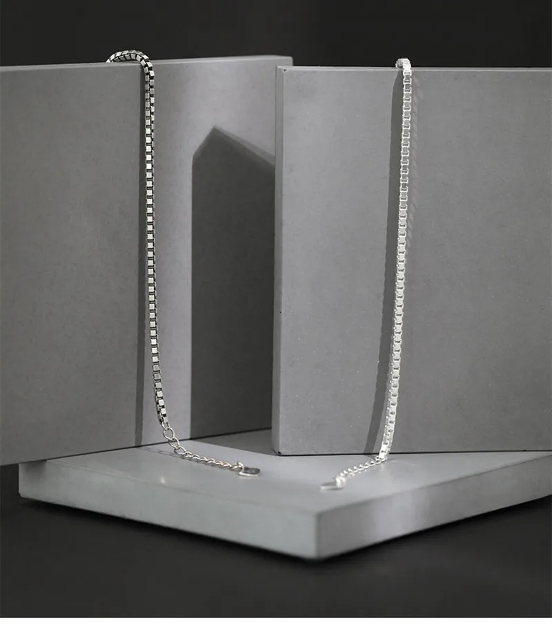 14044245892_514610680