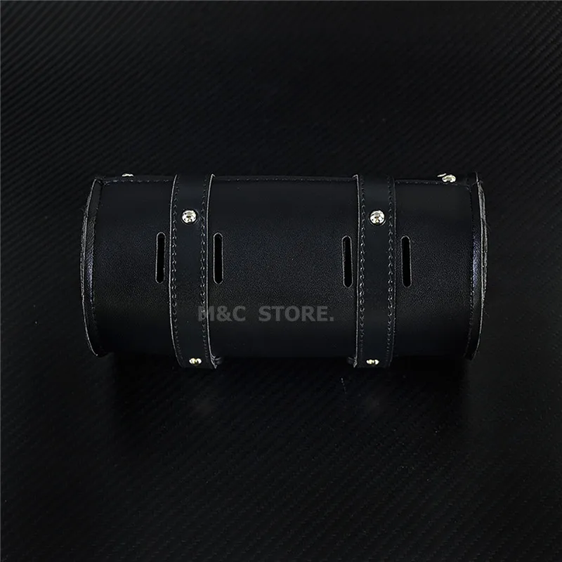 CB008101B3