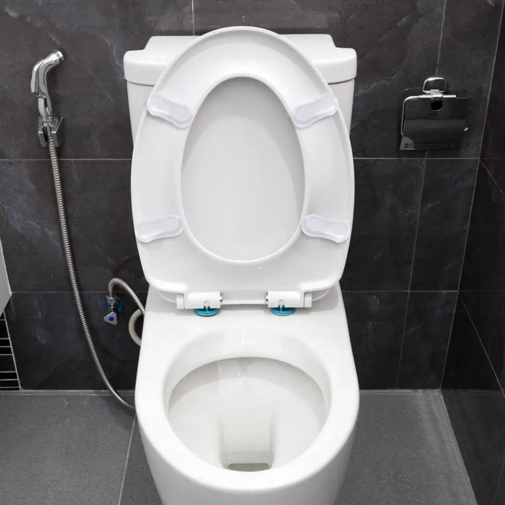 Slide image a6292f60297b4cd793d8ac92f40329dc