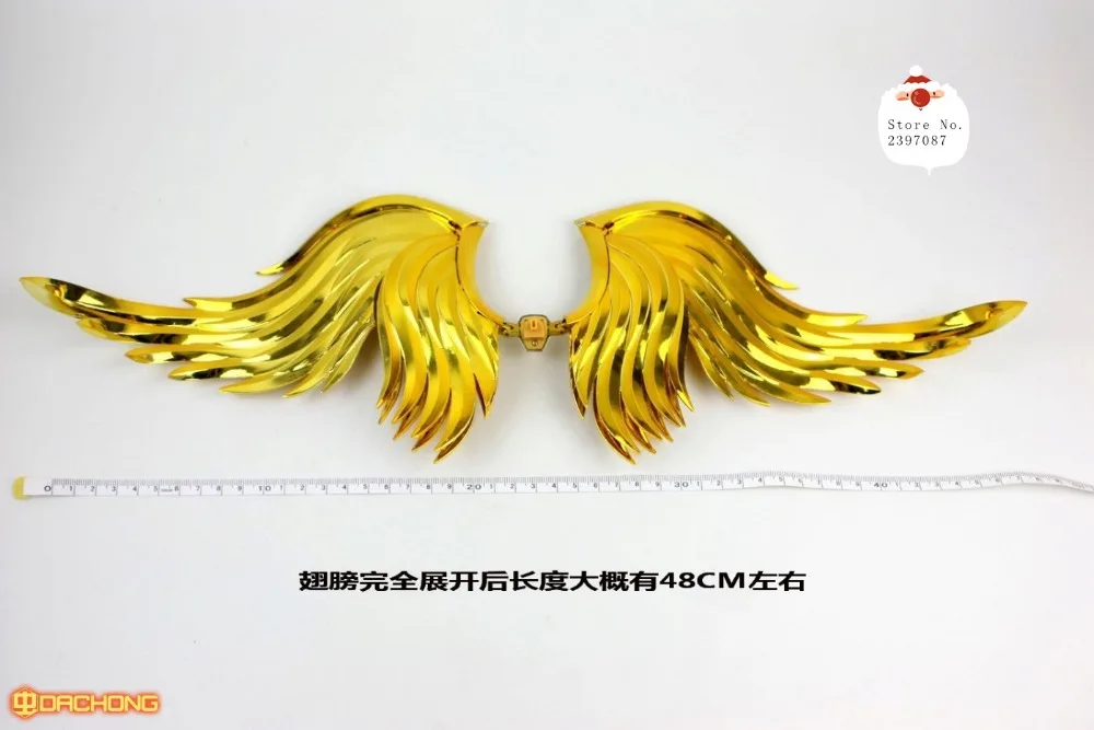 TB2P9uBdbJmpuFjSZFBXXXaZXXa_!!39204592_副本