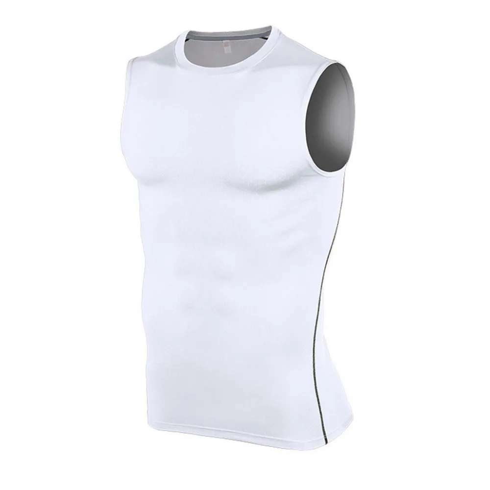 10 - JZS90316272_0945262274870023222